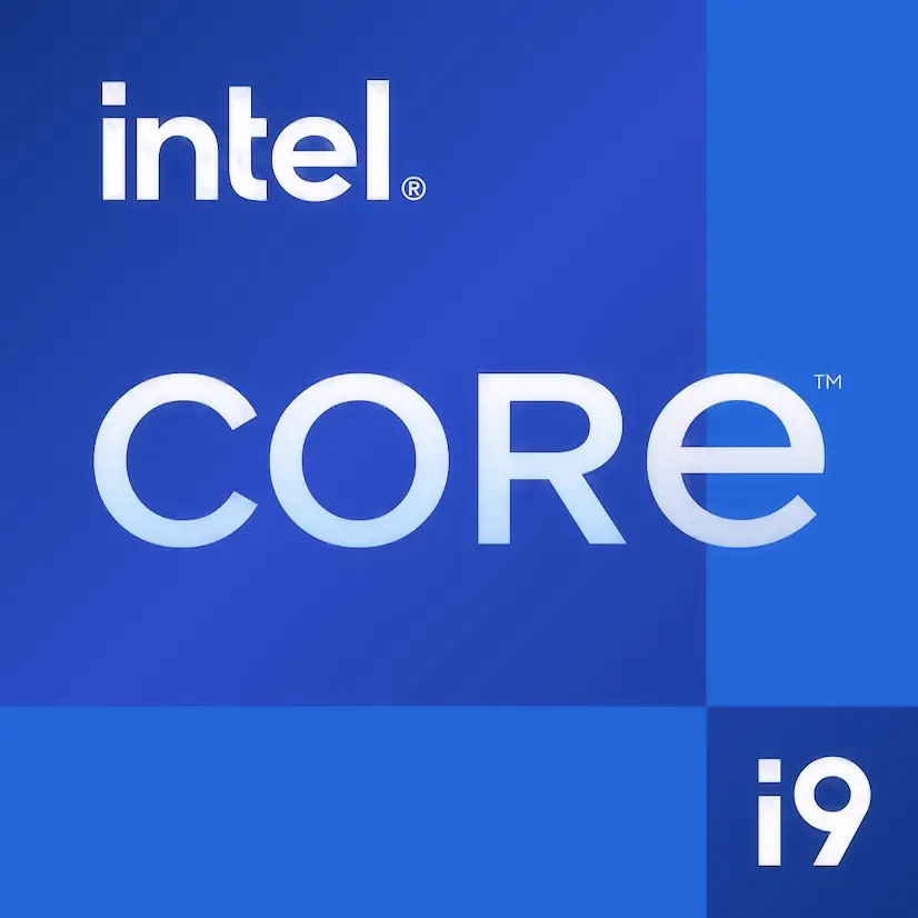 Ciudad Puerta de Hierro Gaming - Montaje Procesadores Intel Gaming PC Ciudad Puerta de Hierro