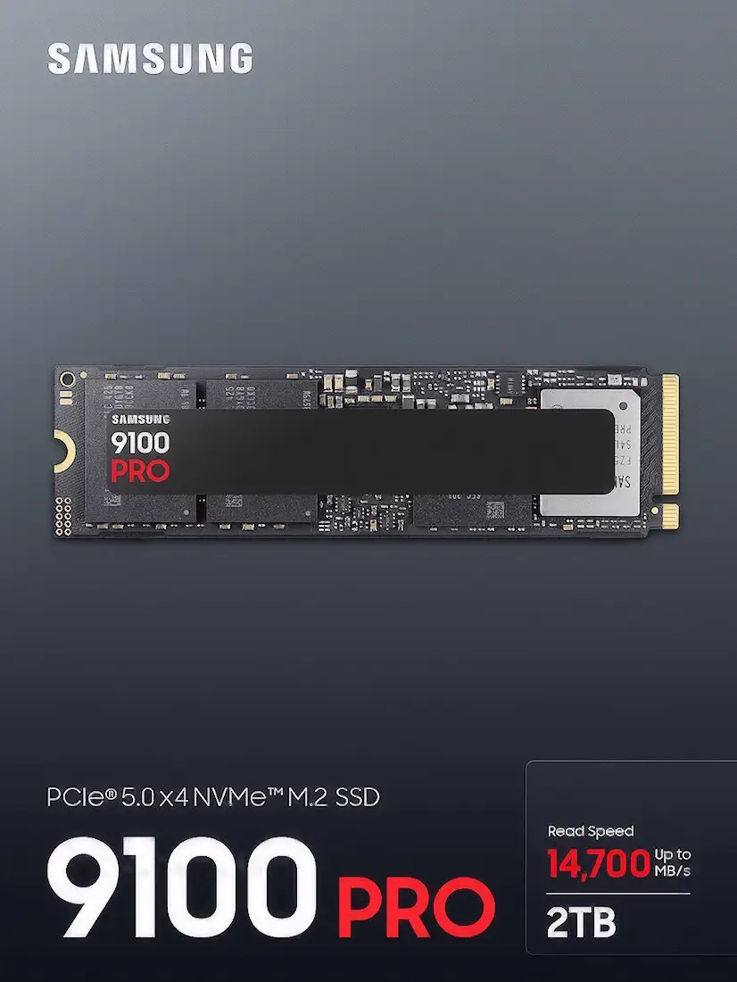 Montaje Disco Duro SSD NVMe PCIe Gaming PC Ciudad Puerta de Hierro